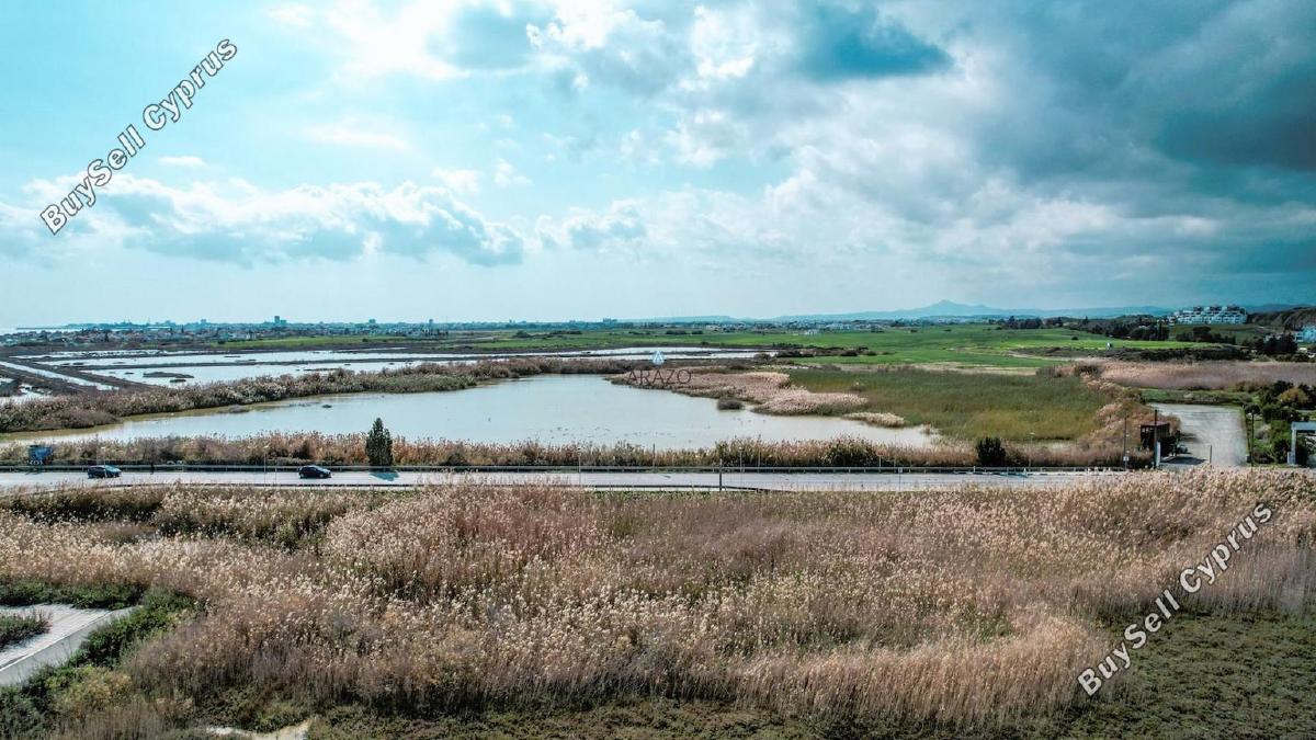 land for sale oroklini larnaca 1292867 image 5588626