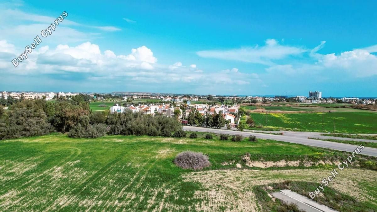 land for sale oroklini larnaca 1292867 image 5588630