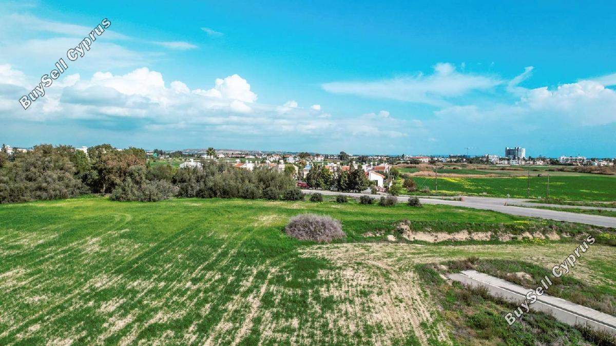 land for sale oroklini larnaca 1292867 image 5588632