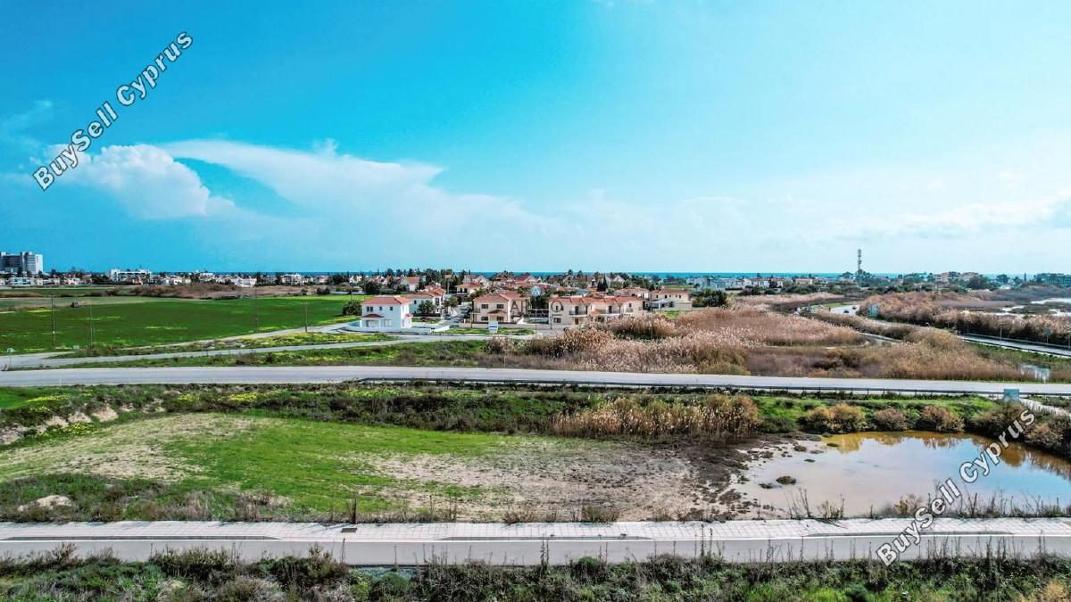 land for sale oroklini larnaca 1292867 image 5588634