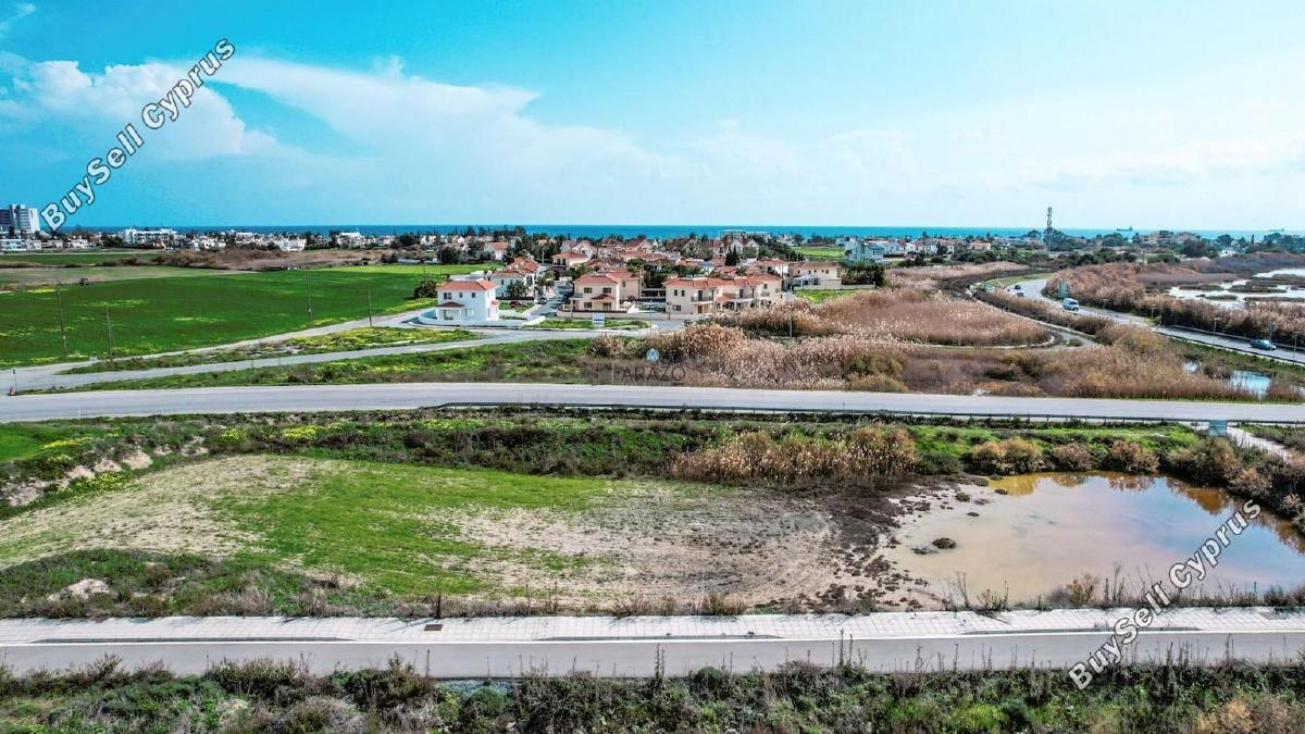 land for sale oroklini larnaca 1292867 image 5588637