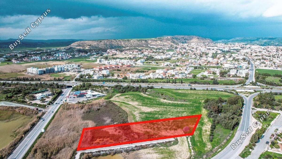 land for sale oroklini larnaca 1292867 image 5588640