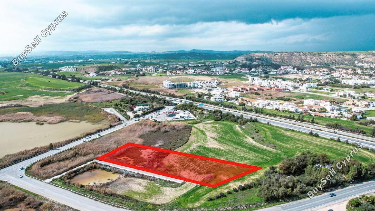 land for sale oroklini larnaca 1292867 image 5588644