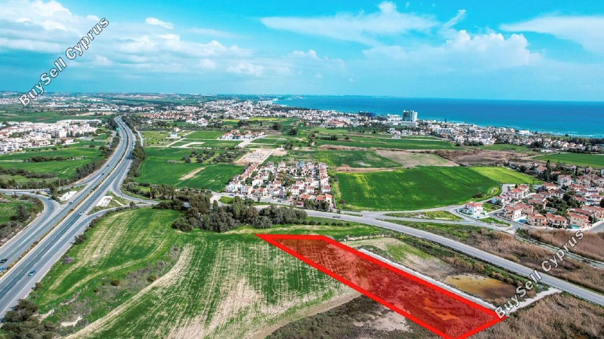 land for sale oroklini larnaca 1292867 image 5588648