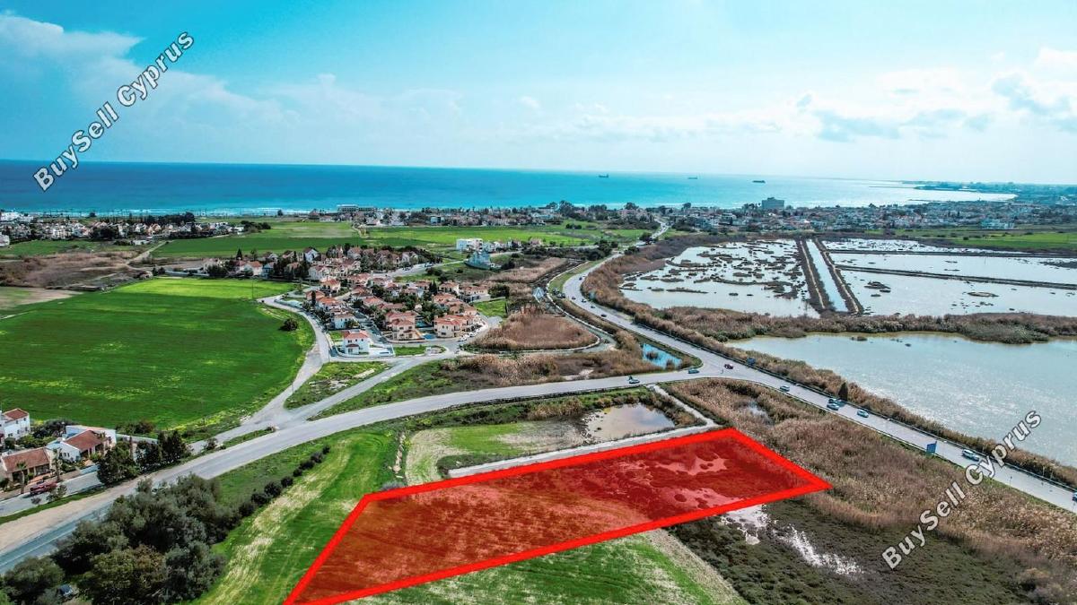 land for sale oroklini larnaca 1292867 image 5588654