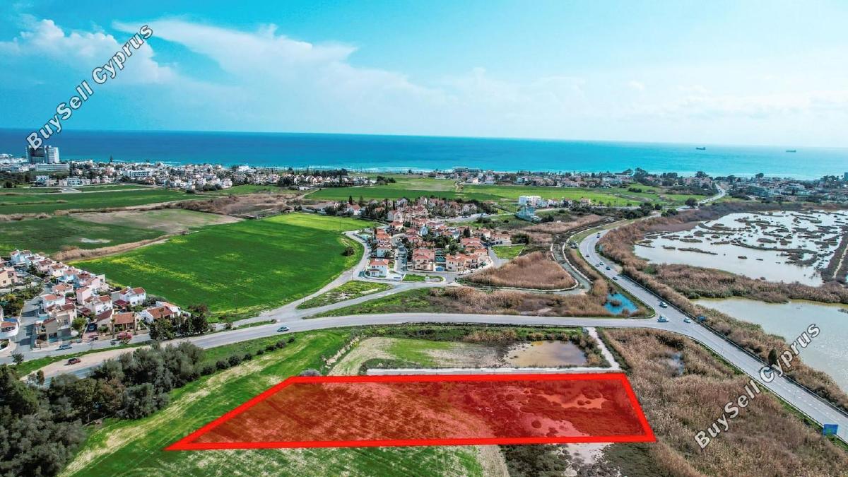 land for sale oroklini larnaca 1292867 image 5588657