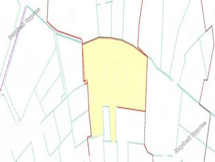 land for sale oroklini larnaca 7873867 image 11395675