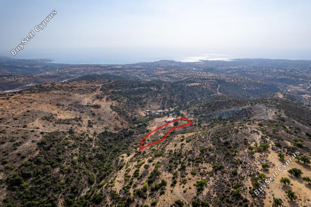land for sale peyia paphos 839867 image 15869218