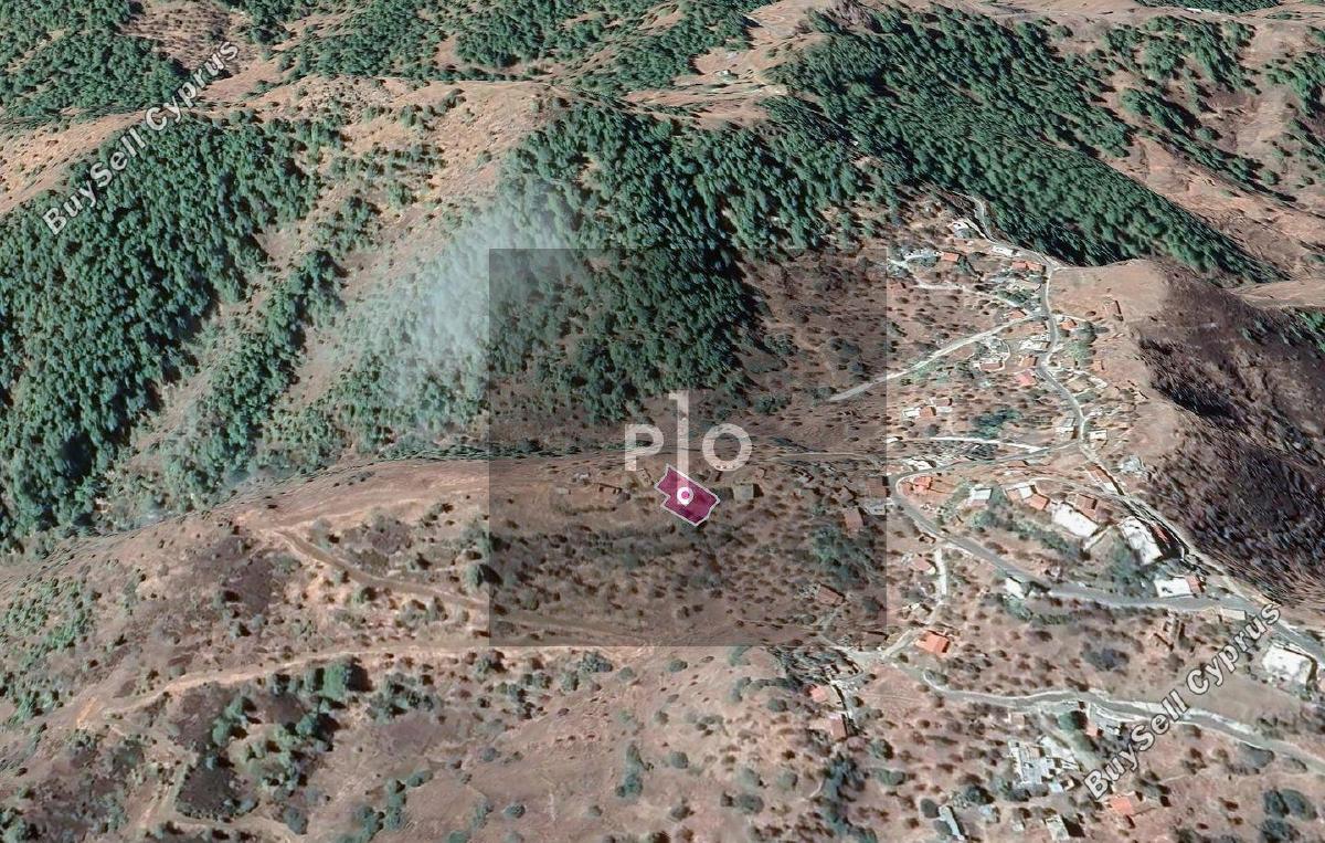 land for sale pigenia nicosia 8274867 image 15155843