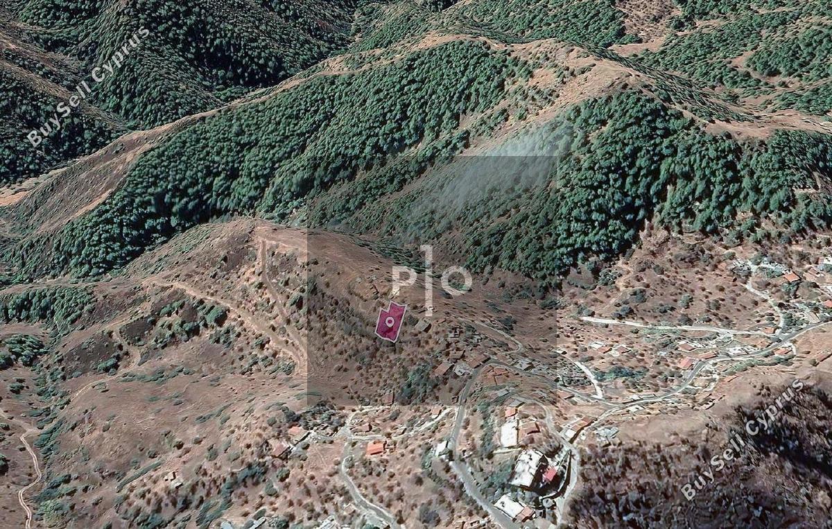 land for sale pigenia nicosia 8274867 image 15155845