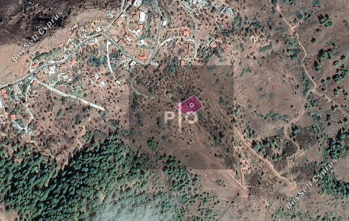 land for sale pigenia nicosia 8274867 image 15155849