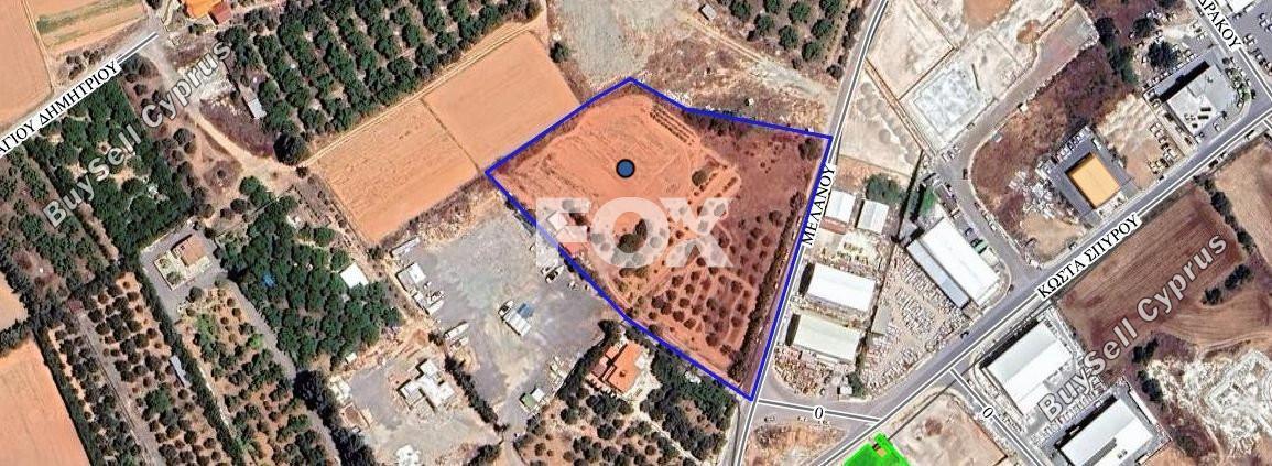 land for sale tremithousa paphos 1512867 image 5631539