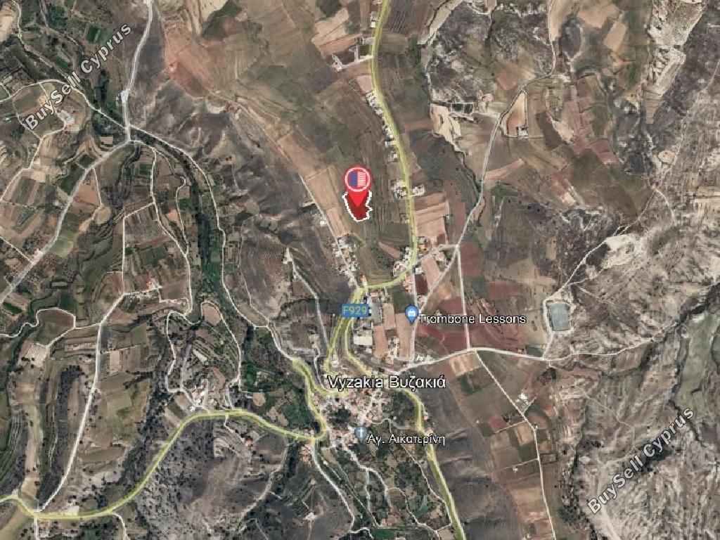 land for sale vyzakia nicosia 945867 image 15602625