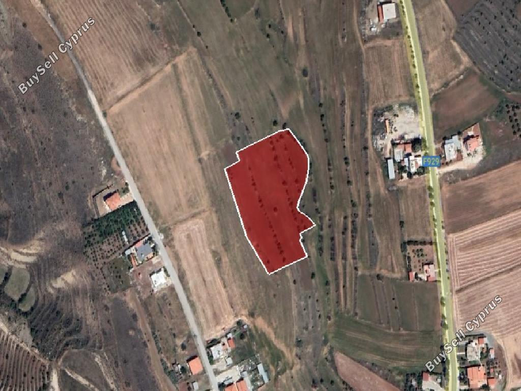 land for sale vyzakia nicosia 945867 image 15602626