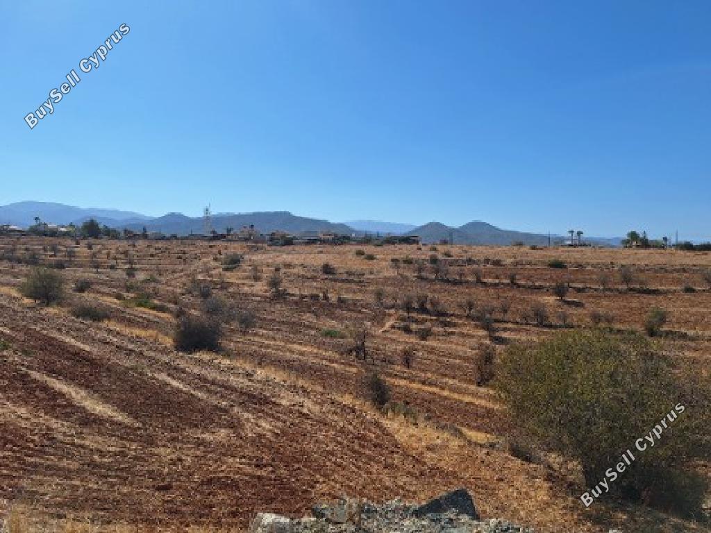 land for sale vyzakia nicosia 945867 image 17228106