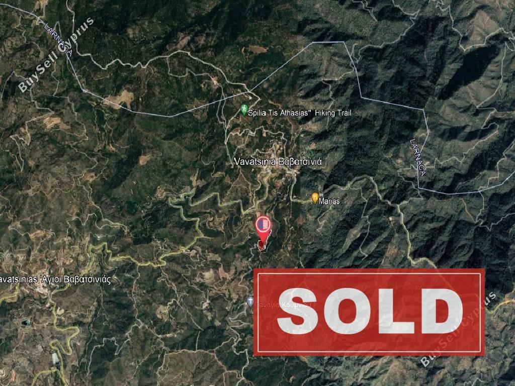 land sold vavatsinia larnaca 983867 image 919028