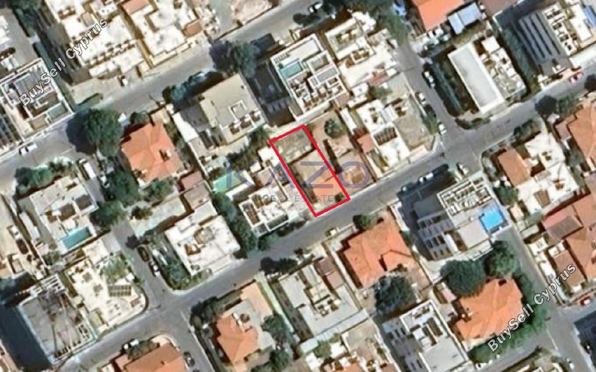 plot for sale agios nektarios limassol 1900867 image 7254423