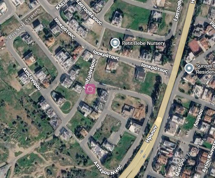plot for sale archangelos nicosia 8625867 image 15837965