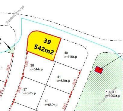 plot for sale geri nicosia 1730867 image 10743961