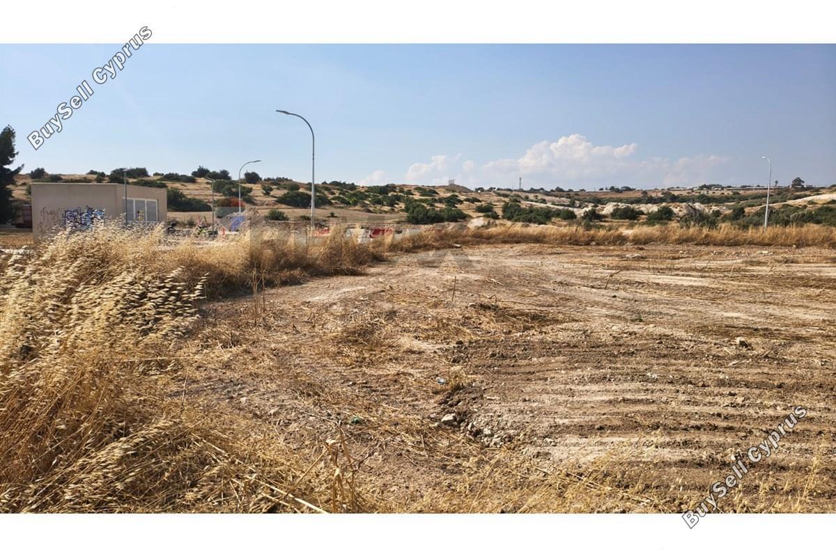 plot for sale kolossi limassol 8960867 image 17800065