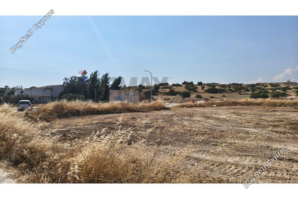 plot for sale kolossi limassol 8960867 image 17800066
