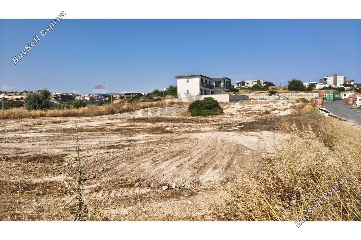 plot for sale kolossi limassol 8960867 image 17800068