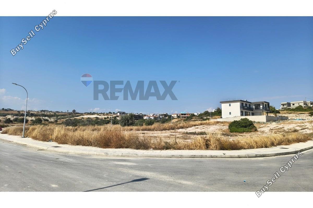 plot for sale kolossi limassol 8960867 image 17800069