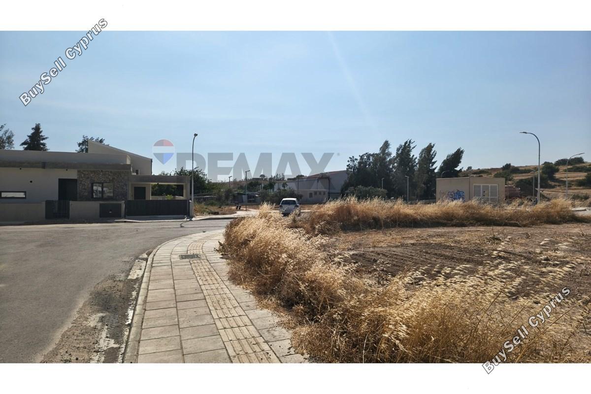 plot for sale kolossi limassol 8960867 image 17800070