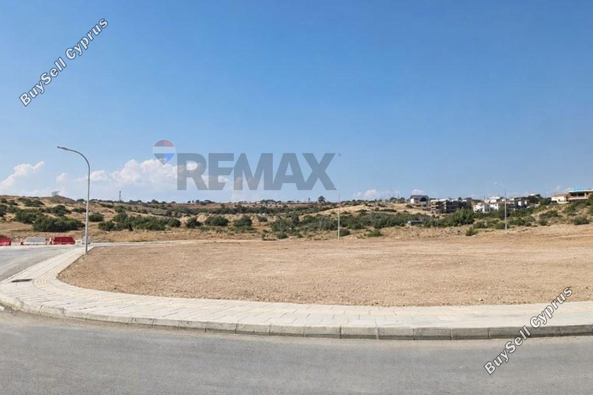 plot for sale kolossi limassol 8960867 image 17800072
