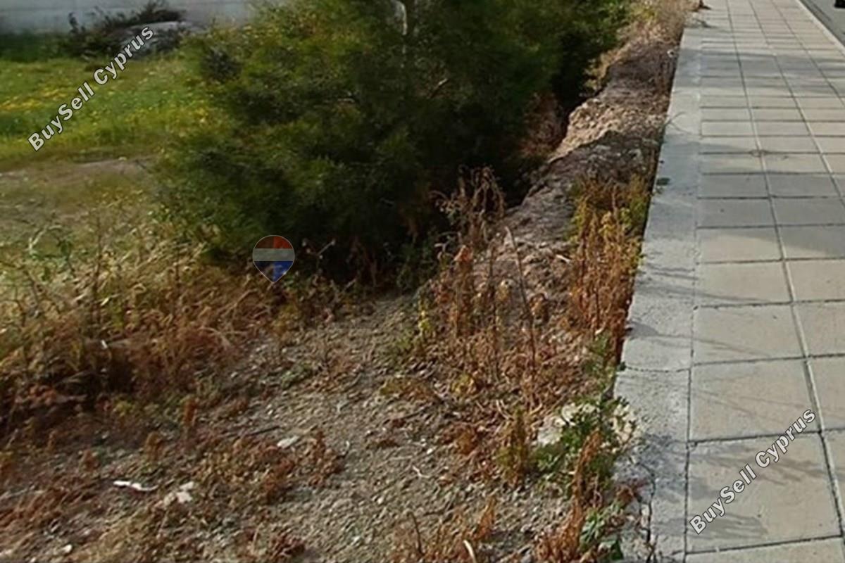 plot for sale parekklisia limassol 7508867 image 16716897