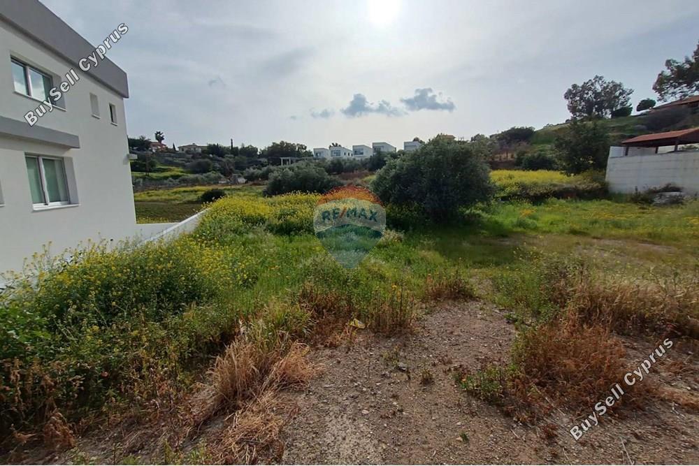 plot for sale parekklisia limassol 7508867 image 16716898