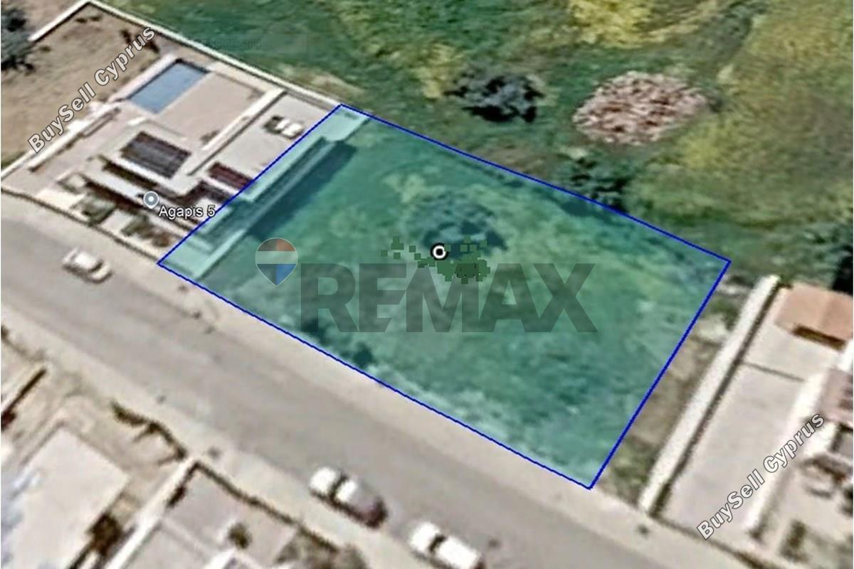 plot for sale parekklisia limassol 7508867 image 16716899