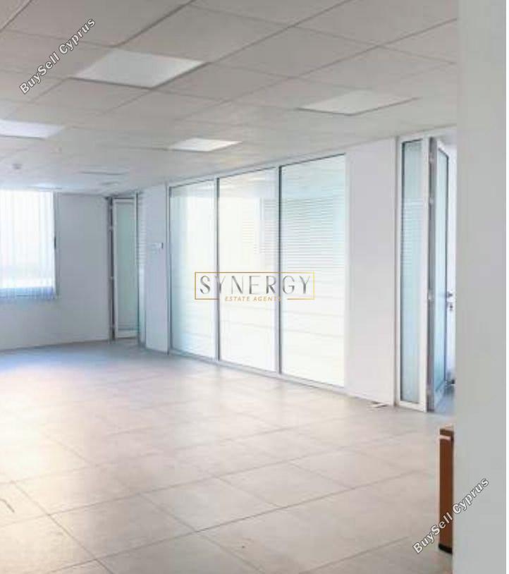 studio commercial building for rent agioi omologitai nicosia 1291867 image 17447211