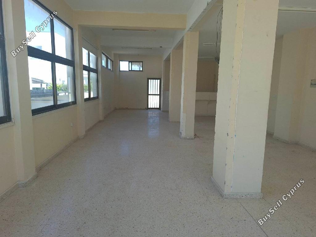 studio mixed use project for sale kiti larnaca 8941867 image 17685345
