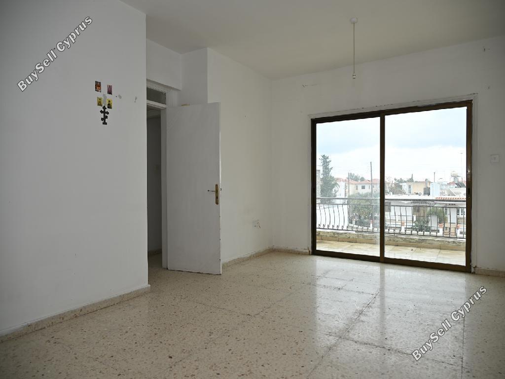 studio mixed use project for sale kiti larnaca 8941867 image 17685353