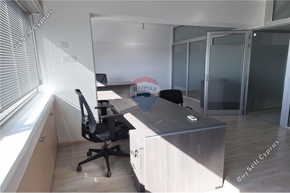 studio office for rent agia zoni limassol 8692867 image 16162330