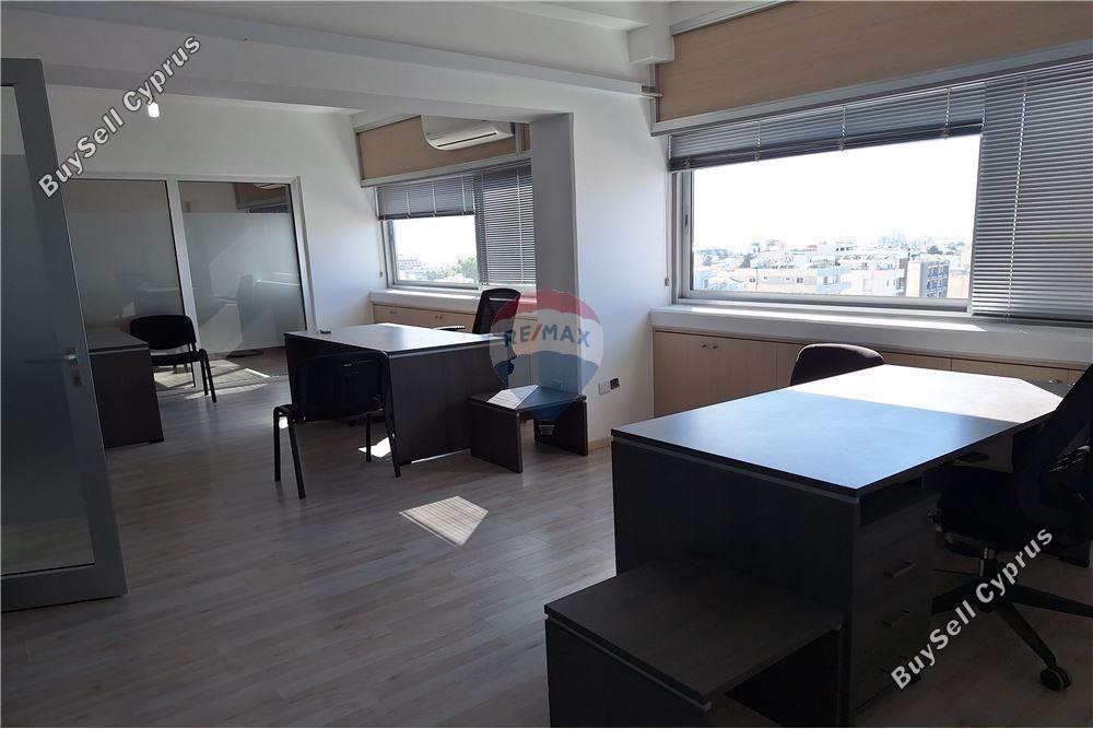 studio office for rent agia zoni limassol 8692867 image 16162332