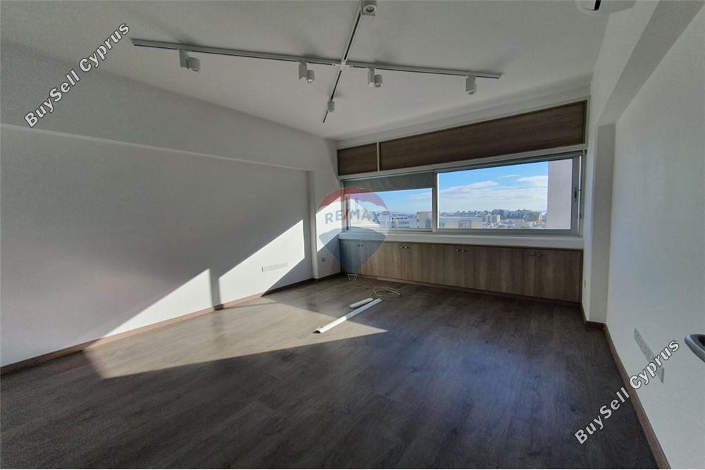 studio office for rent agia zoni limassol 8692867 image 16162334