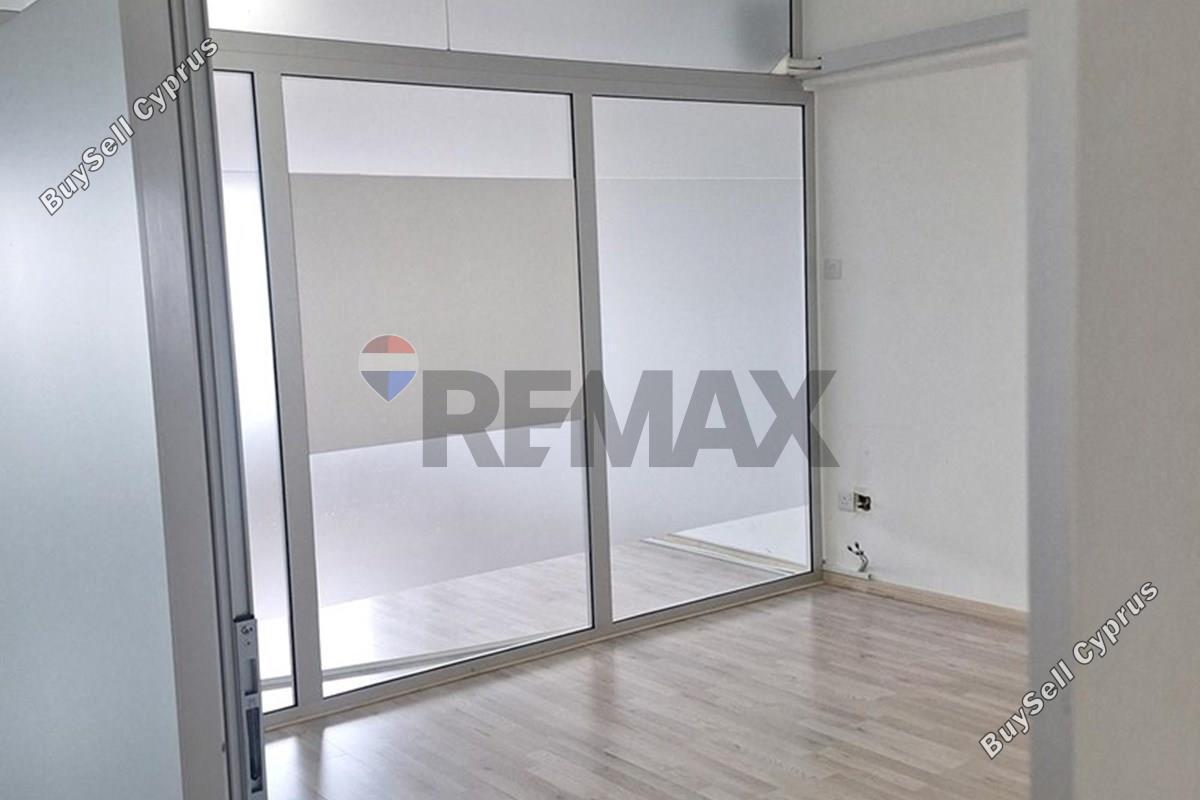 studio office for rent agia zoni limassol 8692867 image 16162337