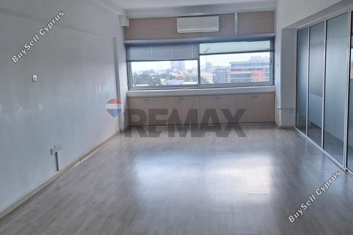 studio office for rent agia zoni limassol 8692867 image 16162339