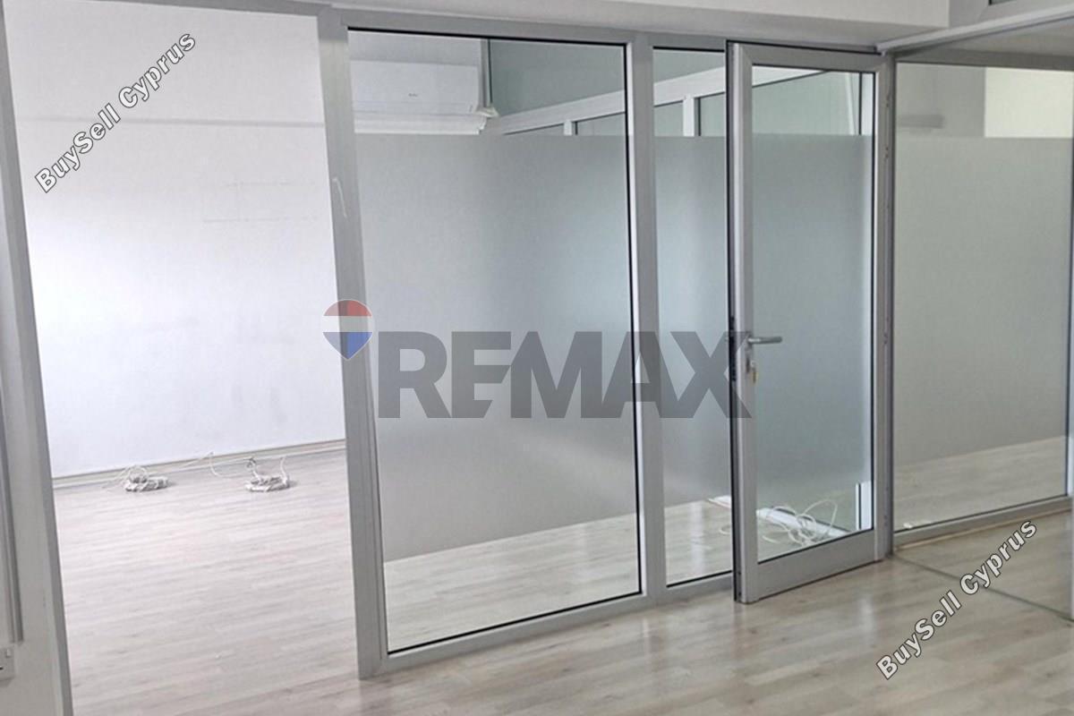 studio office for rent agia zoni limassol 8692867 image 16162341