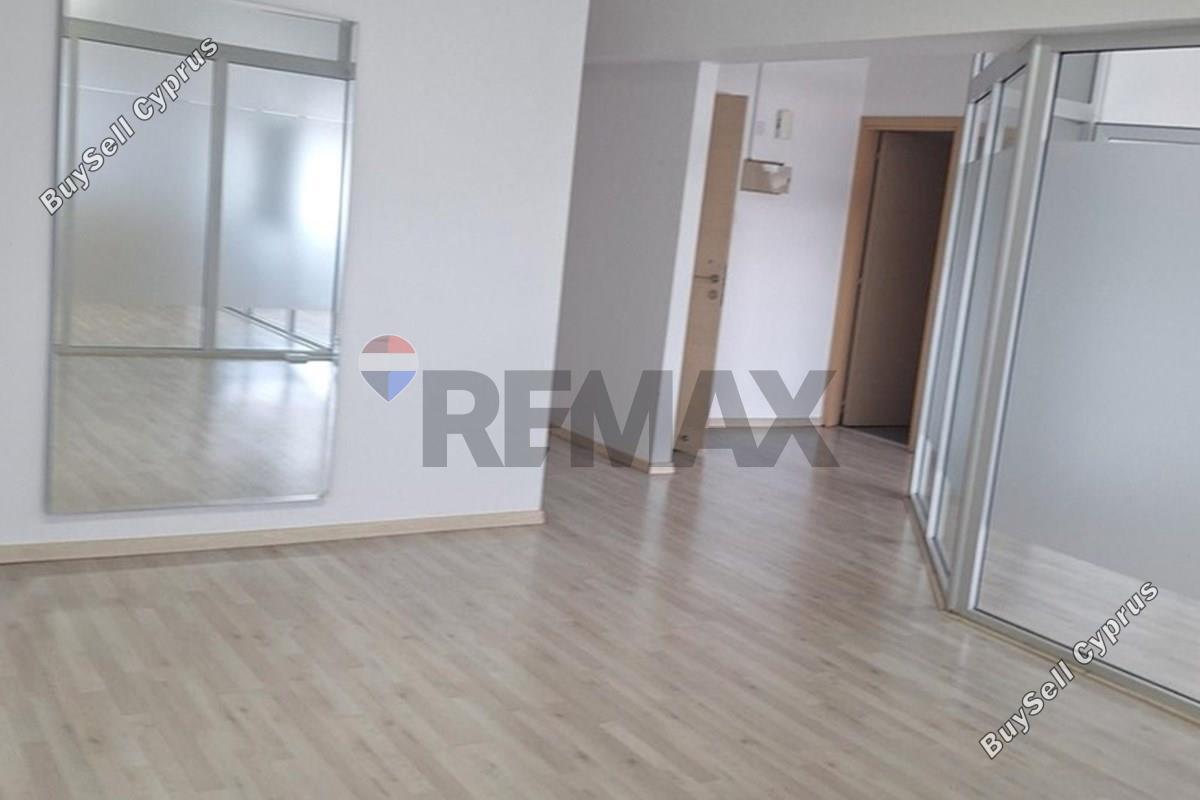 studio office for rent agia zoni limassol 8692867 image 16162343