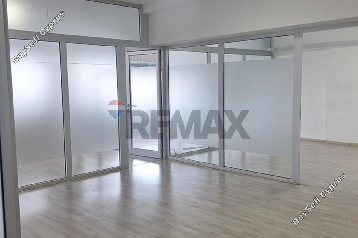 studio office for rent agia zoni limassol 8692867 image 16162345