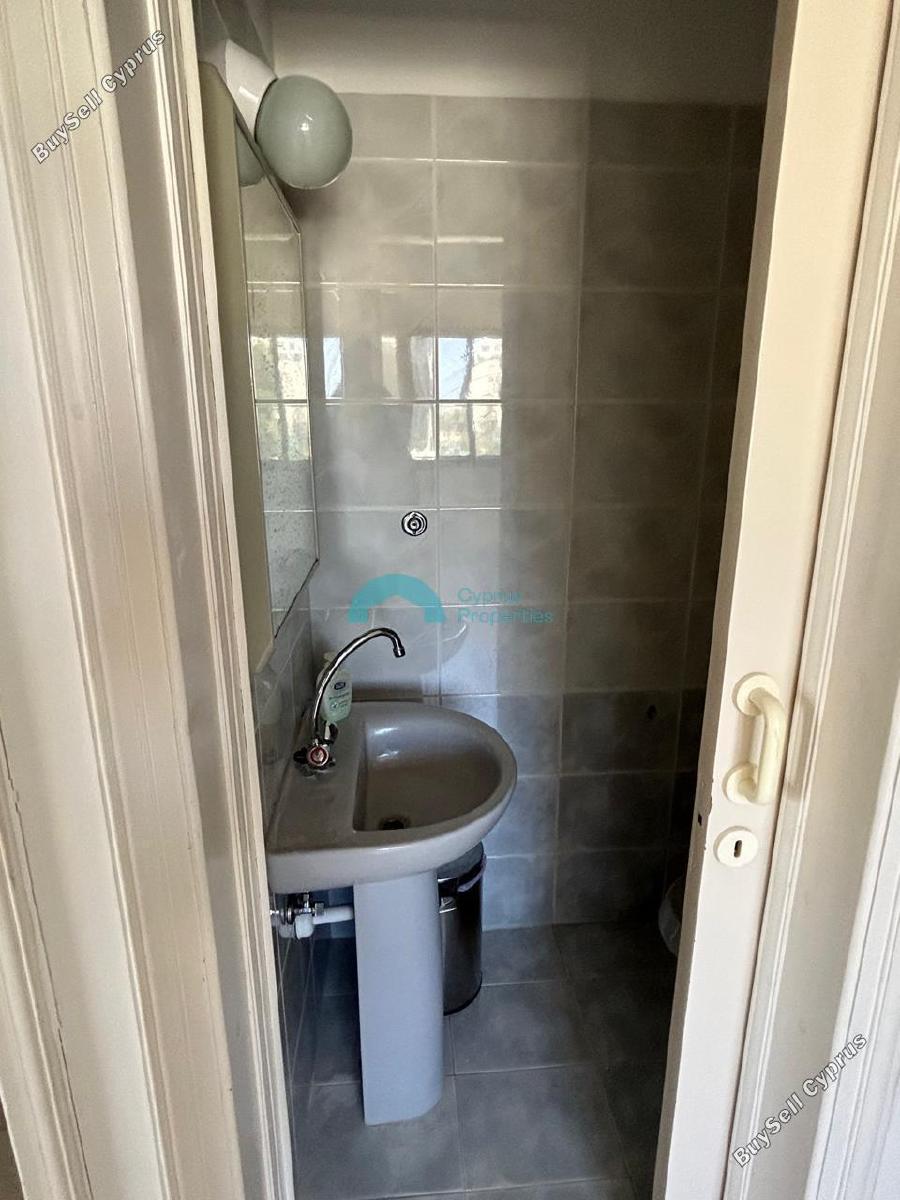 studio office for rent faneromeni larnaca 8433867 image 15569310