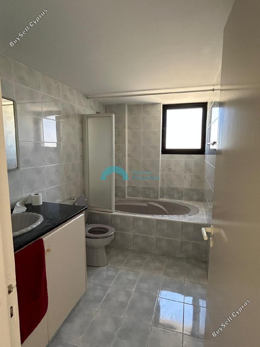 studio office for rent faneromeni larnaca 8433867 image 15569312