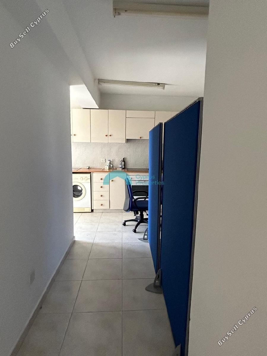 studio office for rent faneromeni larnaca 8433867 image 15569313
