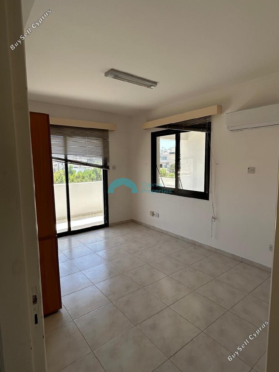 studio office for rent faneromeni larnaca 8433867 image 15569314