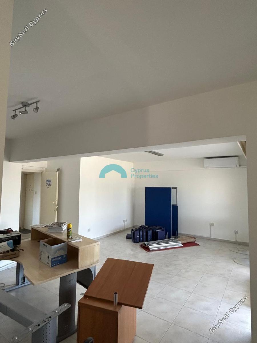 studio office for rent faneromeni larnaca 8433867 image 15569316