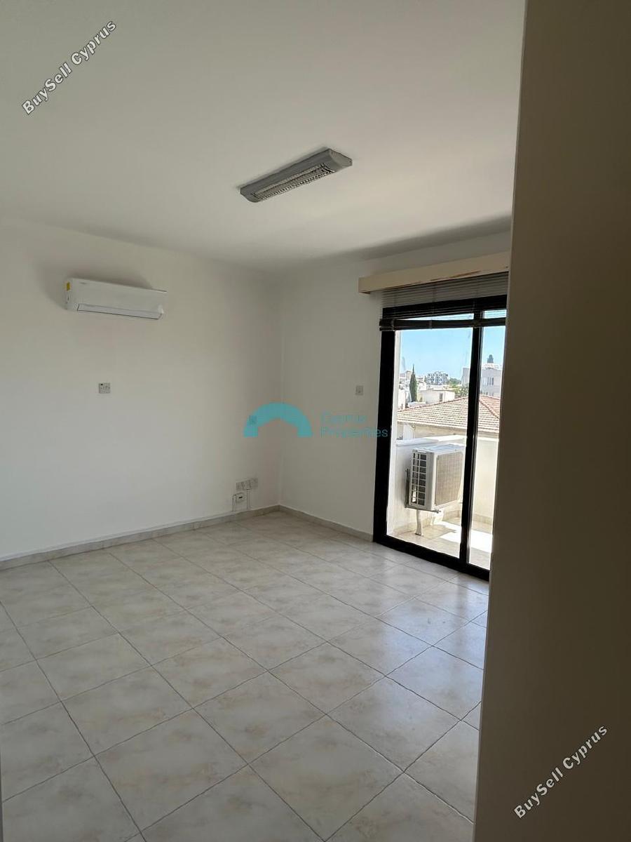 studio office for rent faneromeni larnaca 8433867 image 15569317