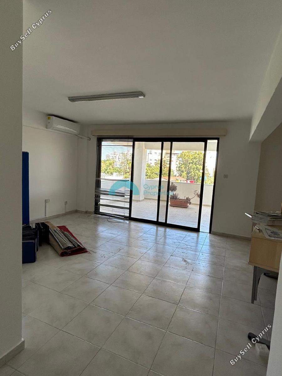 studio office for rent faneromeni larnaca 8433867 image 15569318